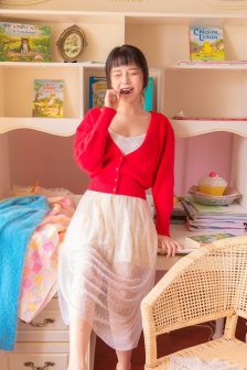 种群在线观看